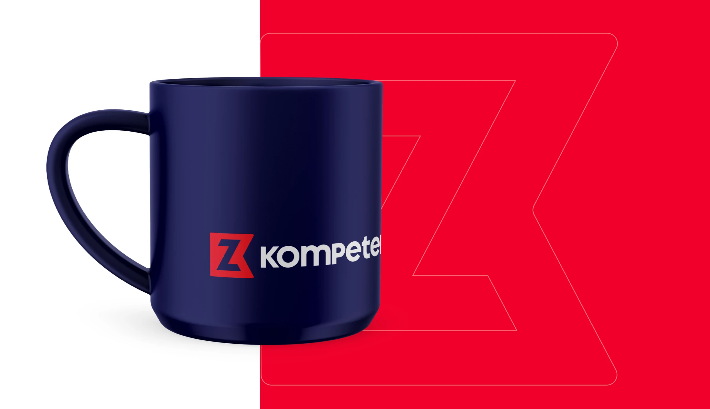 Kompetenza